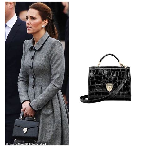 hermes kate middleton bags|kate middleton purses.